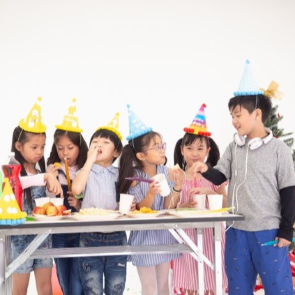 Mini Buffet Catering Services